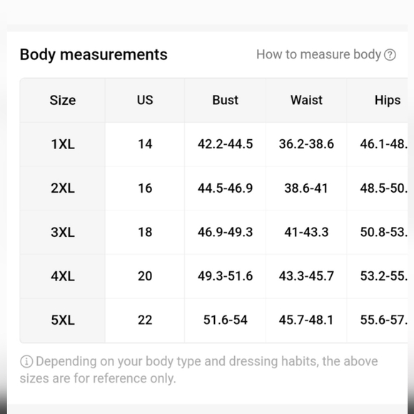 🆕Chic Army Green Collar Shirt Dress - Picture 3 of 5